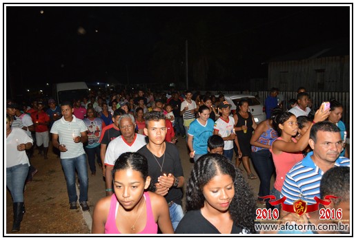 rolim de moura